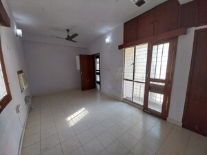 4 BHK Independent House For Rent in Sheikh Sarai