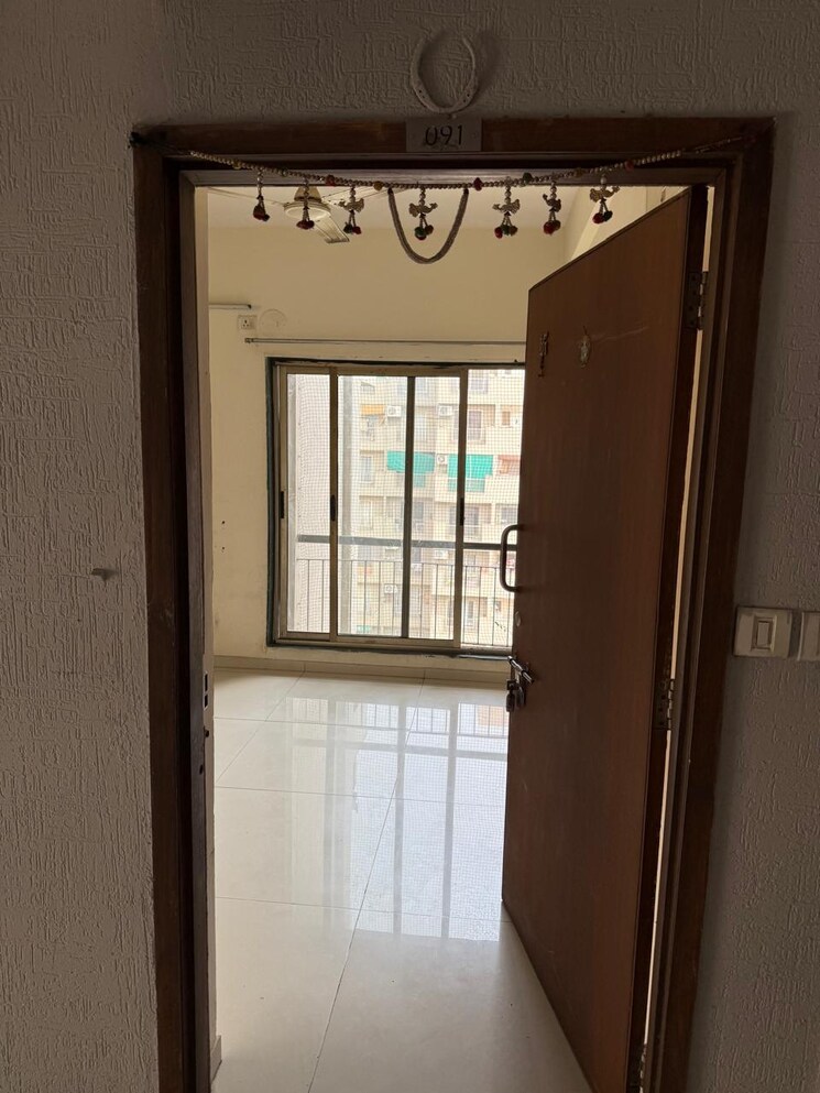 undefined, makarba 2 Bedroom 1200 Sq.Ft. Apartment In Makarba Ahmedabad 9411242