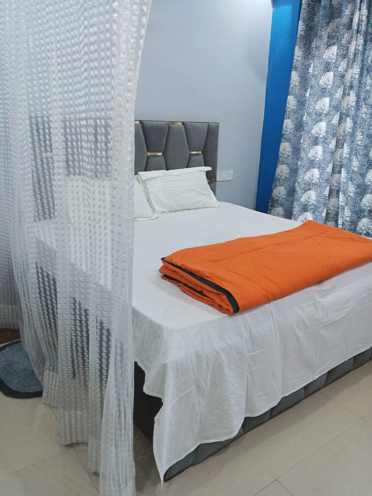 Cover Image, sector 4 greater noida Studio 830 Sq.Ft. Apartment In Sector 4 Greater Noida Greater Noida 9411252