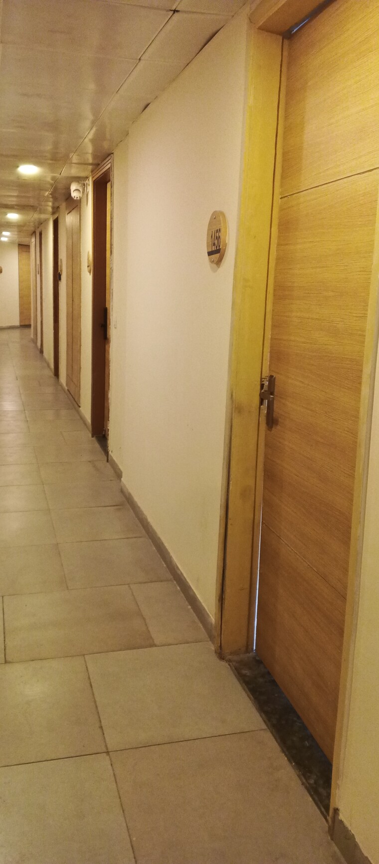 undefined, sector 4 greater noida Studio 830 Sq.Ft. Apartment In Sector 4 Greater Noida Greater Noida 9411252