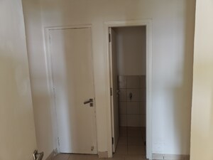 Building Lobby in 3 BHK Apartment at Emaar Palm Gardens, Sector 83 – for Rent