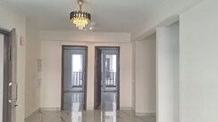 2.5 BHK Builder Floor For Sale in Smart World Gems