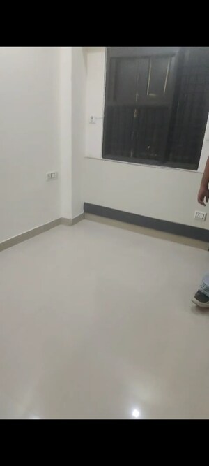 2 BHK Builder Floor For Rent in Pitampura