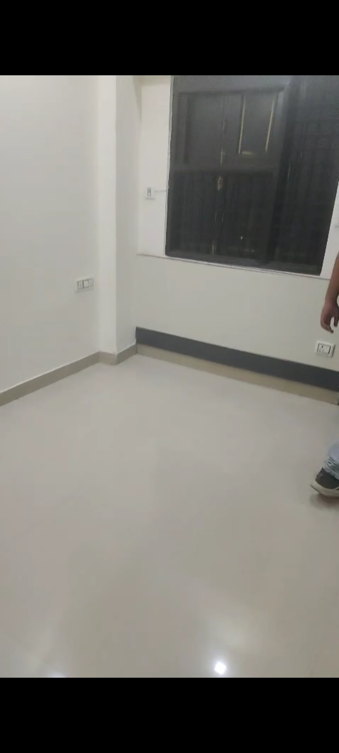 2 BHK Builder Floor For Rent in Pitampura