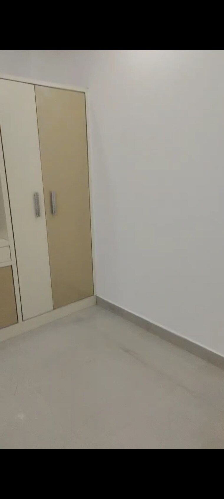 Room, pitampura 2 Bedroom 900 Sq.Ft. Builder Floor In Pitampura Delhi 9411296