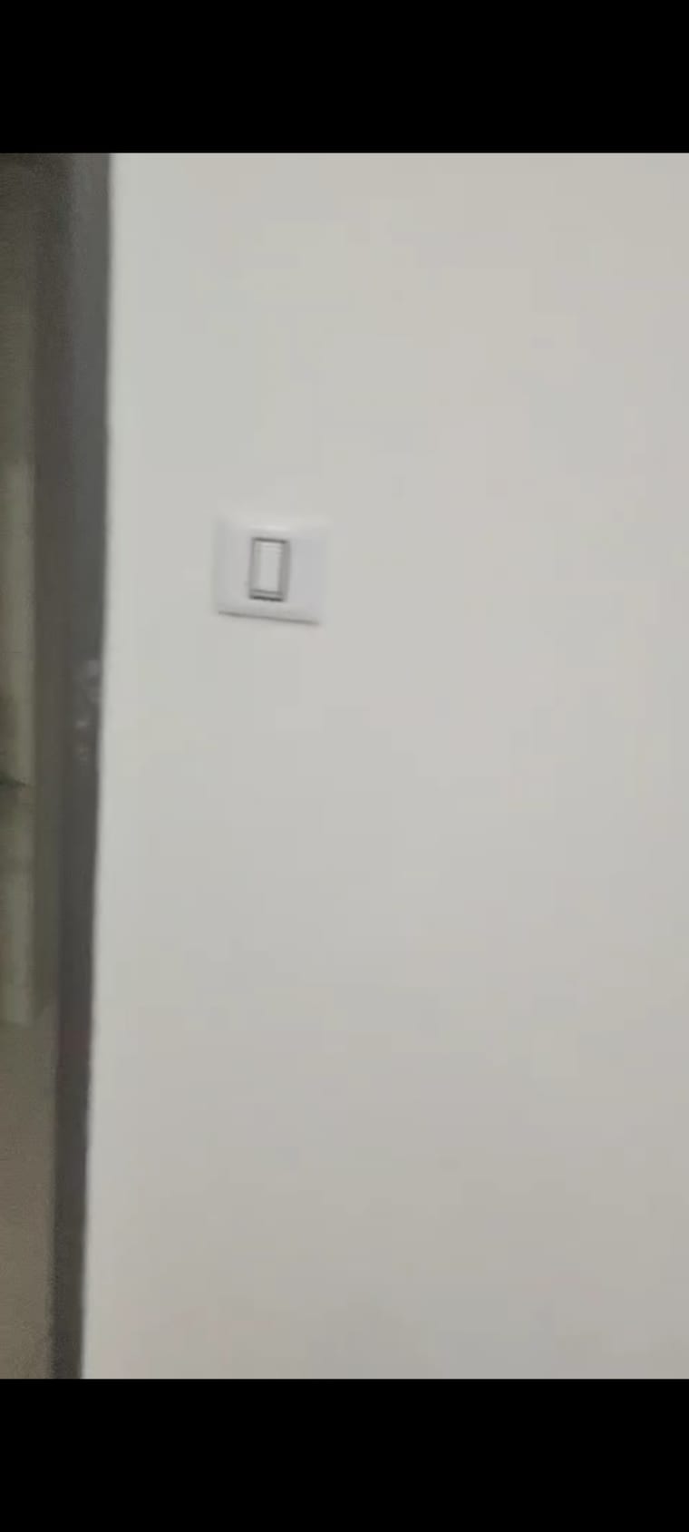 undefined, pitampura 2 Bedroom 900 Sq.Ft. Builder Floor In Pitampura Delhi 9411296