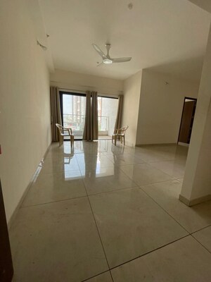 3 BHK Apartment For Rent in Duville Riverdale Residences, Kharadi