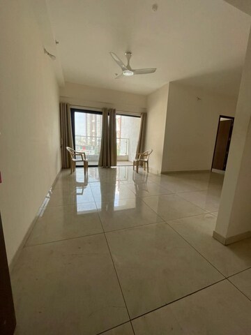 3 BHK Apartment For Rent in Duville Riverdale Residences, Kharadi