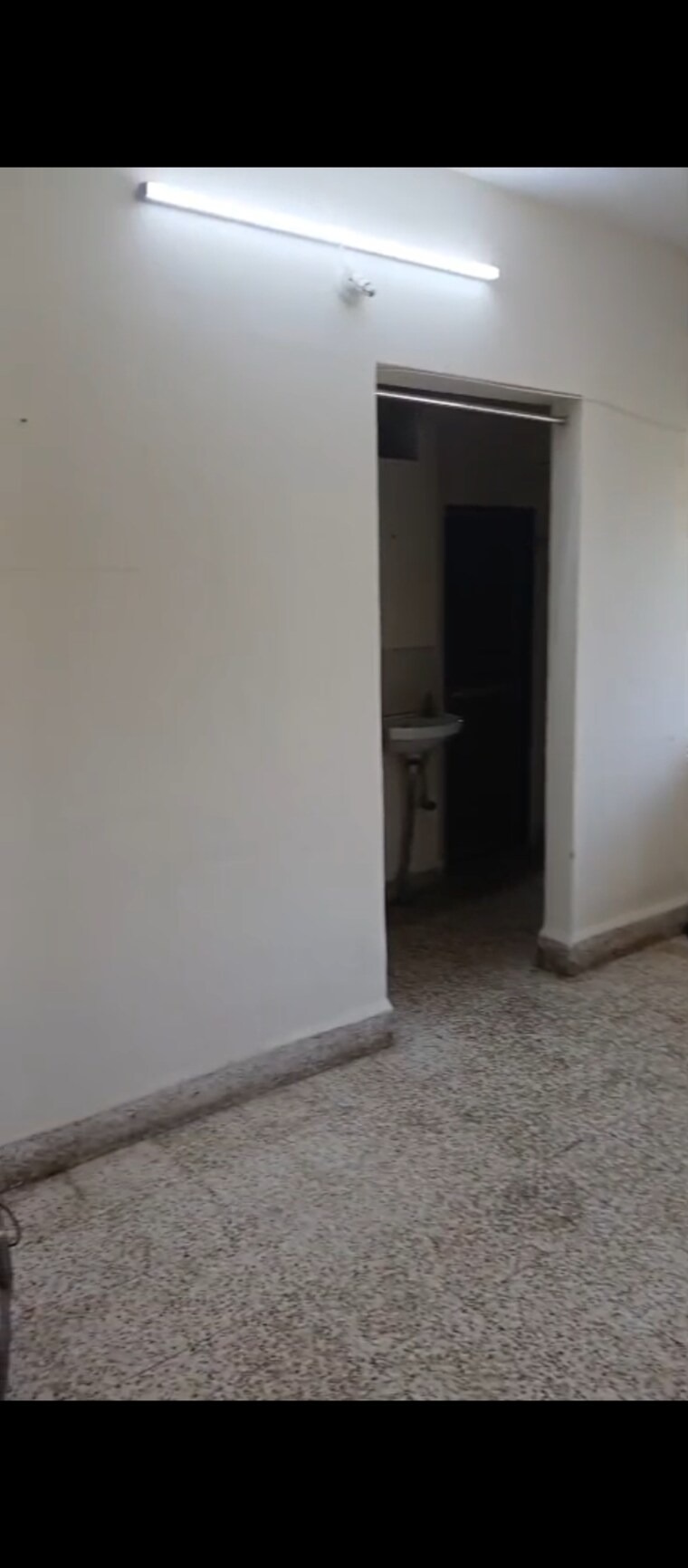 Room, suryoday-chs-goregoan 1 Bedroom 625 Sq.Ft. Apartment In Goregaon East Mumbai 9411307