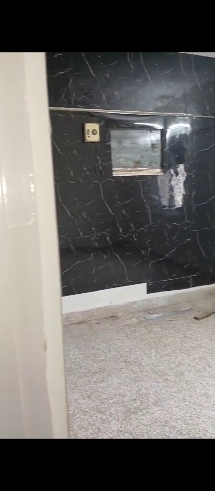 Balcony, suryoday-chs-goregoan 1 Bedroom 625 Sq.Ft. Apartment In Goregaon East Mumbai 9411307