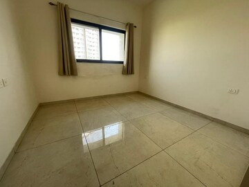 Bedroom in 3 BHK Apartment at Duville Riverdale Residences, Kharadi – for Rent