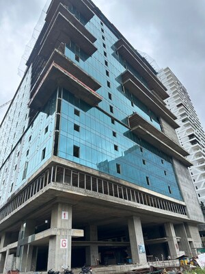  Land For Sale in Tellapur