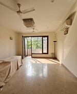 3 BHK + Pooja Room 1800 Sq.Ft. Builder Floor in Greater Kailash I