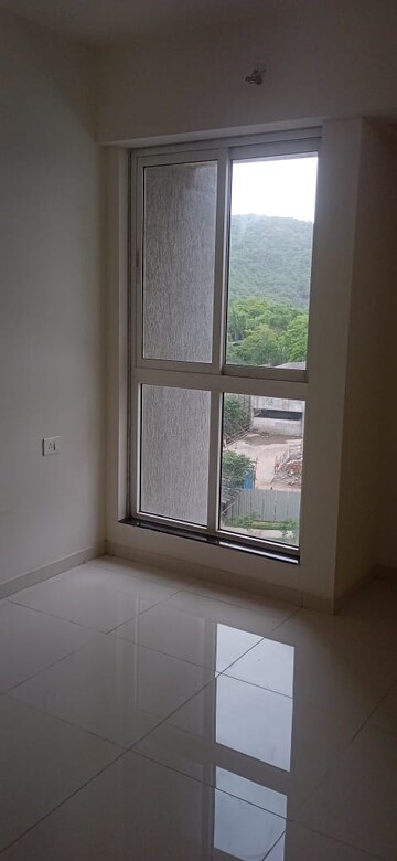Studio Apartment For Rent in Puranik Tokyo Bay Phase 2A, Kasarvadavali