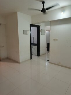 2 BHK Apartment For Sale in Vijay Residency Phase III