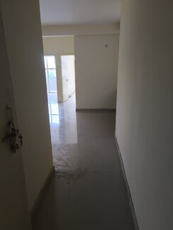 2 BHK Apartment For Sale in Shree Vardhman Mantra