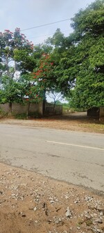 350 Sq.Yd. Plot in Golden Grove 