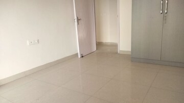 Room in 2 BHK Apartment at Shapoorji Pallonji Joyville Gurgaon, Sector 102 – for Rent