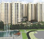 2 BHK 905 Sq.Ft. Apartment in SNN Raj Serenity