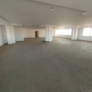 Parking in  Office Space at Prestige Poseidon, Langford Gardens – for Sale