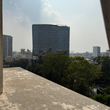  Office Space For Sale in Prestige Poseidon, Langford Gardens