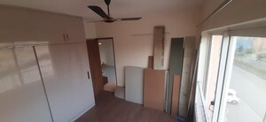 Room in 2 BHK Apartment at Shapoorji Pallonji Joyville Gurgaon, Sector 102 – for Rent