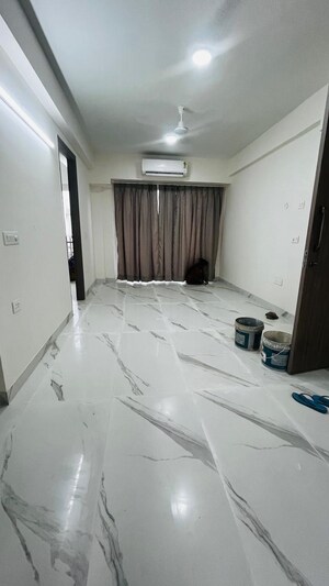 Kitchen in 3 BHK Apartment at M3M Soulitude, Sector 89 – for Rent