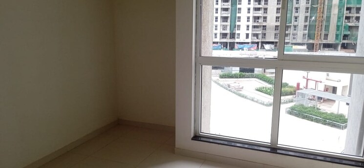 Room, godrej-emerald 3 Bedroom 1100 Sq.Ft. Apartment In Ghodbunder Road Thane 9411386