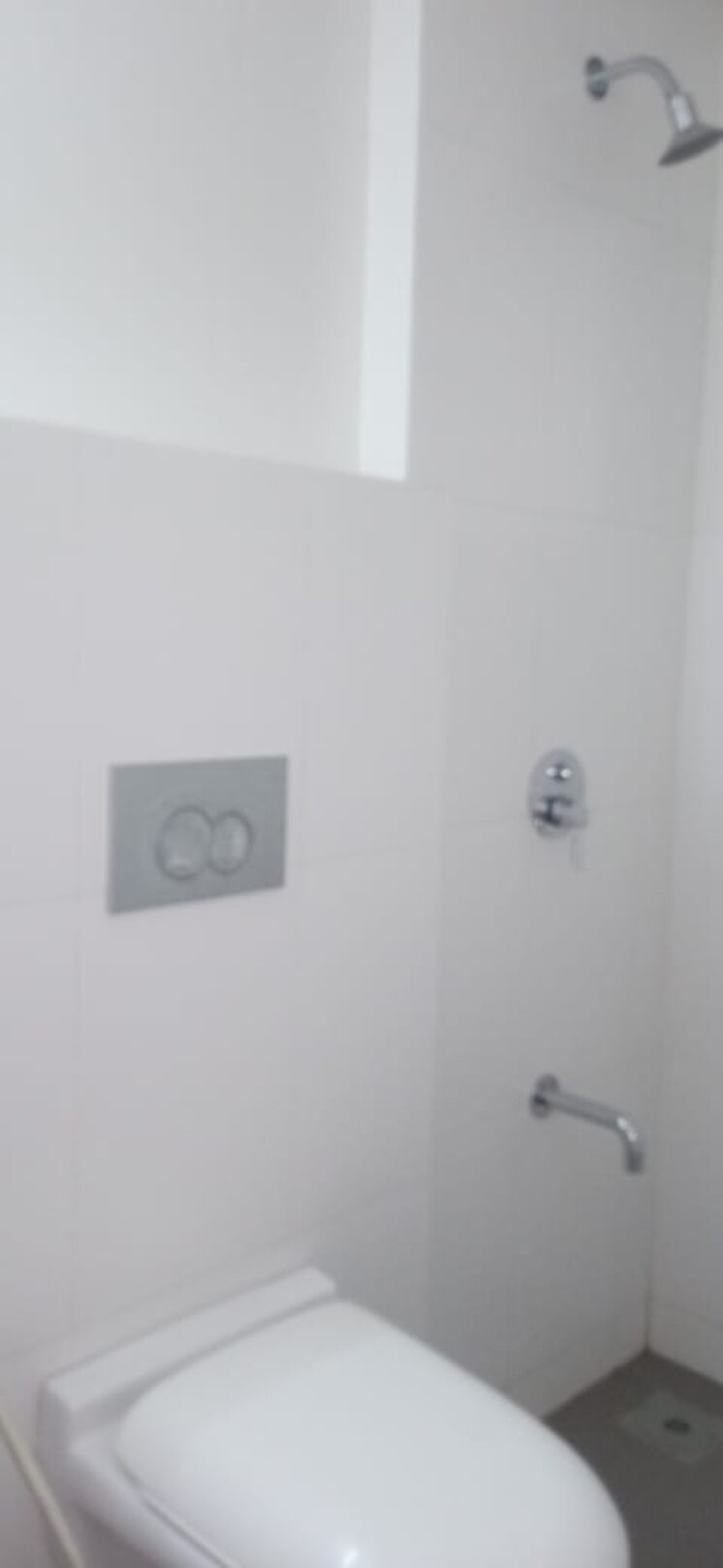 undefined, godrej-emerald 3 Bedroom 1100 Sq.Ft. Apartment In Ghodbunder Road Thane 9411386