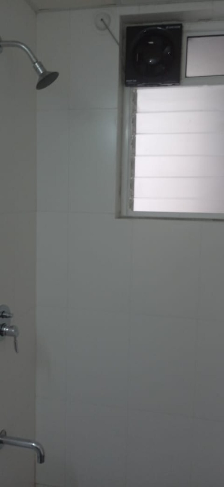 Room, godrej-emerald 3 Bedroom 1100 Sq.Ft. Apartment In Ghodbunder Road Thane 9411386