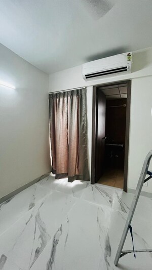 Living Room in 3 BHK Apartment at M3M Soulitude, Sector 89 – for Rent