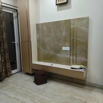 Room in 3 BHK Independent House at Sector 26 – for Sale