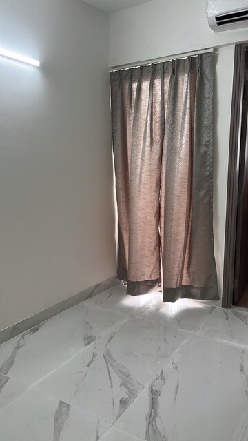 Building Lobby in 3 BHK Apartment at M3M Soulitude, Sector 89 – for Rent