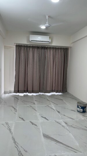 3 BHK Apartment For Rent in M3M Soulitude, Sector 89