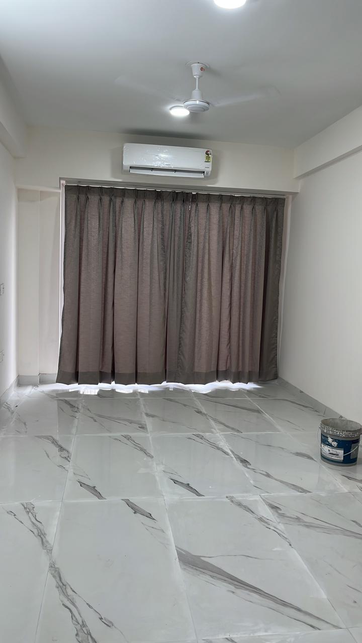 3 BHK Apartment For Rent in M3M Soulitude