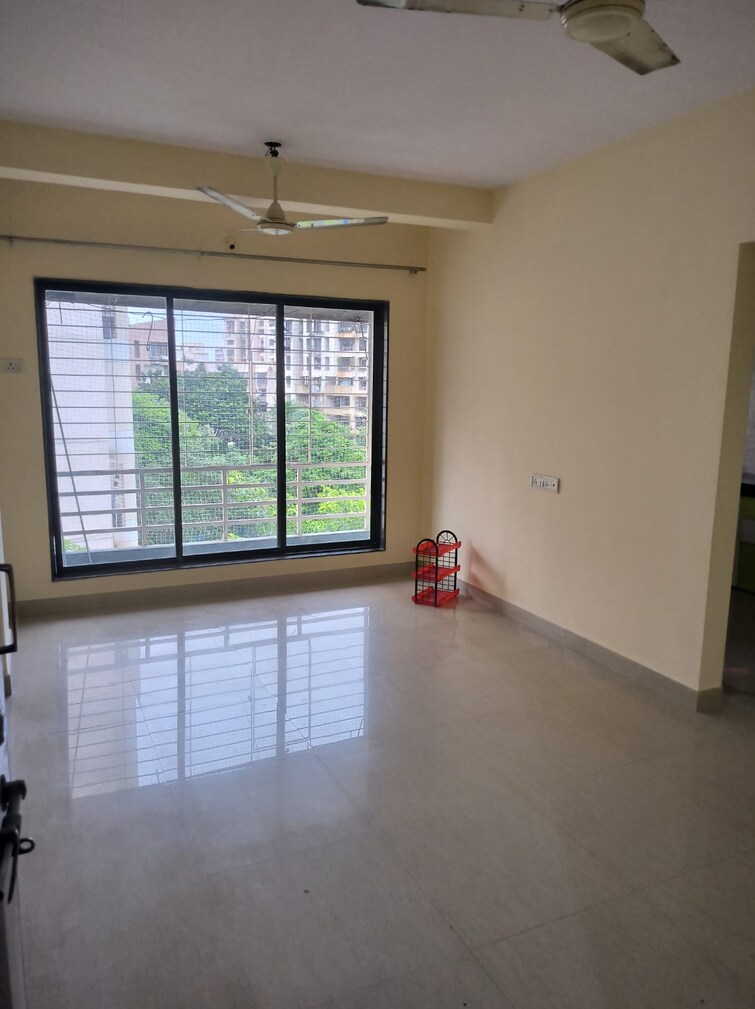 Cover Image, borivali west 1 Bedroom 500 Sq.Ft. Apartment In Borivali West Mumbai 9411379