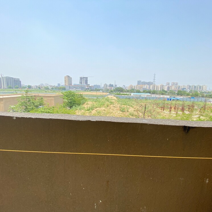 undefined, pyramid-heights 2 Bedroom 698 Sq.Ft. Apartment In Badha Gurgaon 9411413