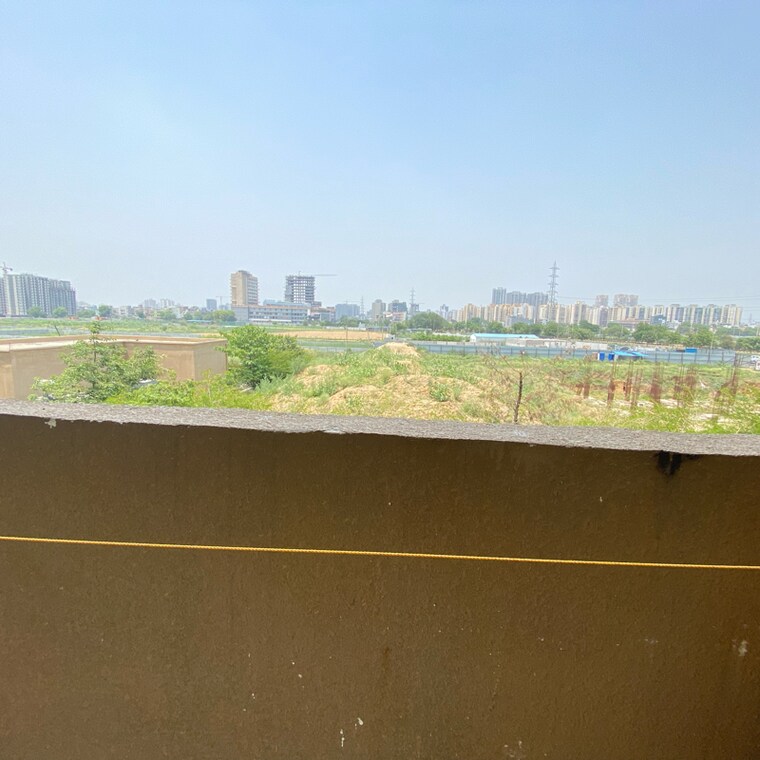 undefined, pyramid-heights 2 Bedroom 698 Sq.Ft. Apartment In Badha Gurgaon 9411413