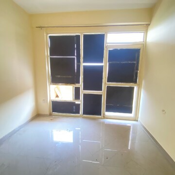 Furnished Amenities in 2 BHK Apartment at Pyramid Heights, Badha – for Sale