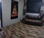 1 BHK + Pooja Room 425 Sq.Ft. Apartment in Anuja CHS Dombivli East