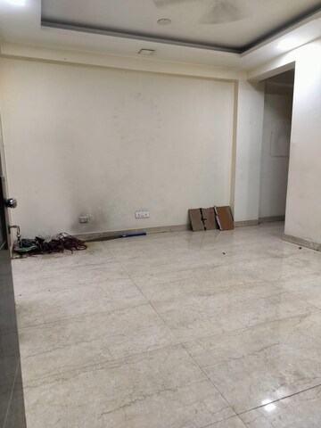 Room in 1 BHK Builder Floor at Chirag Dilli – for Rent