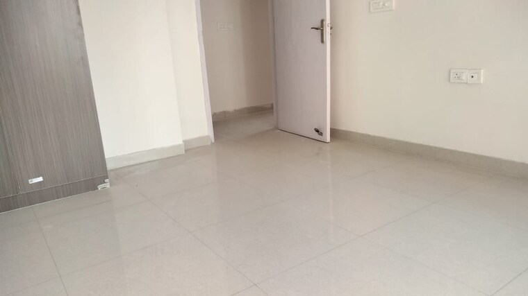 Room, shapoorji-pallonji-joyville-gurgaon 2 Bedroom 915 Sq.Ft. Apartment In Sector 102 Gurgaon 9411437