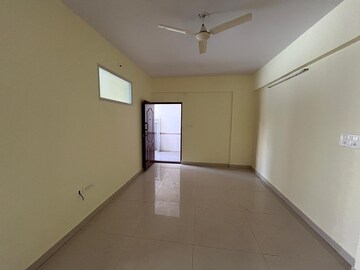 Room in 3 BHK Builder Floor at Kanakapura – for Rent