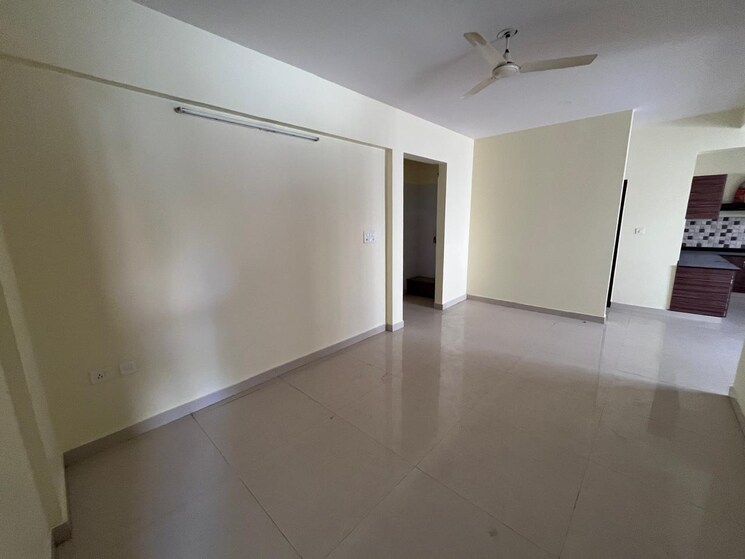Room, kanakapura 3 Bedroom 1550 Sq.Ft. Builder Floor In Kanakapura Bangalore 9411440