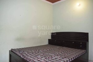 3 BHK Independent House For Sale in Sector 26