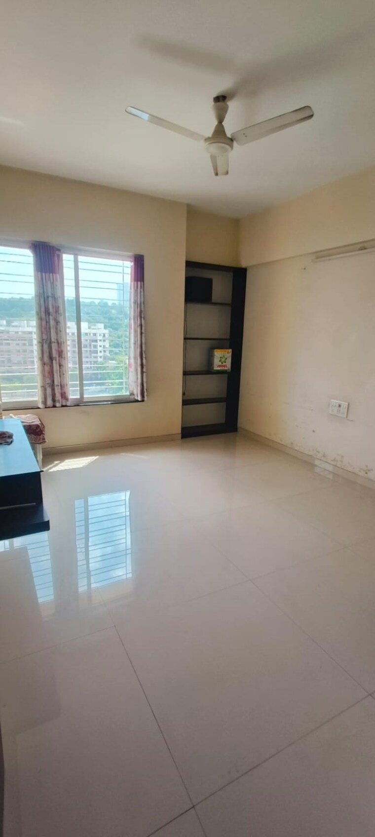 Room, lohia-unicus-c-wing 3 Bedroom 1065 Sq.Ft. Apartment In Bavdhan Pune 9411479
