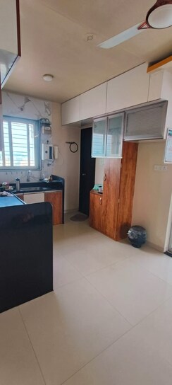 3 BHK + Extra Room Apartment For Sale in Lohia Unicus C Wing
