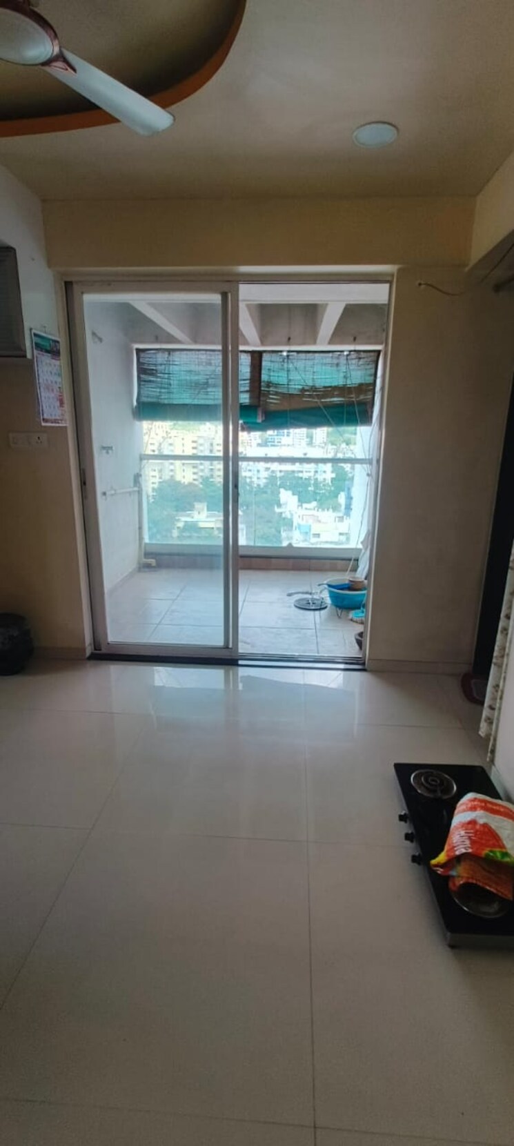 Room, lohia-unicus-c-wing 3 Bedroom 1065 Sq.Ft. Apartment In Bavdhan Pune 9411479