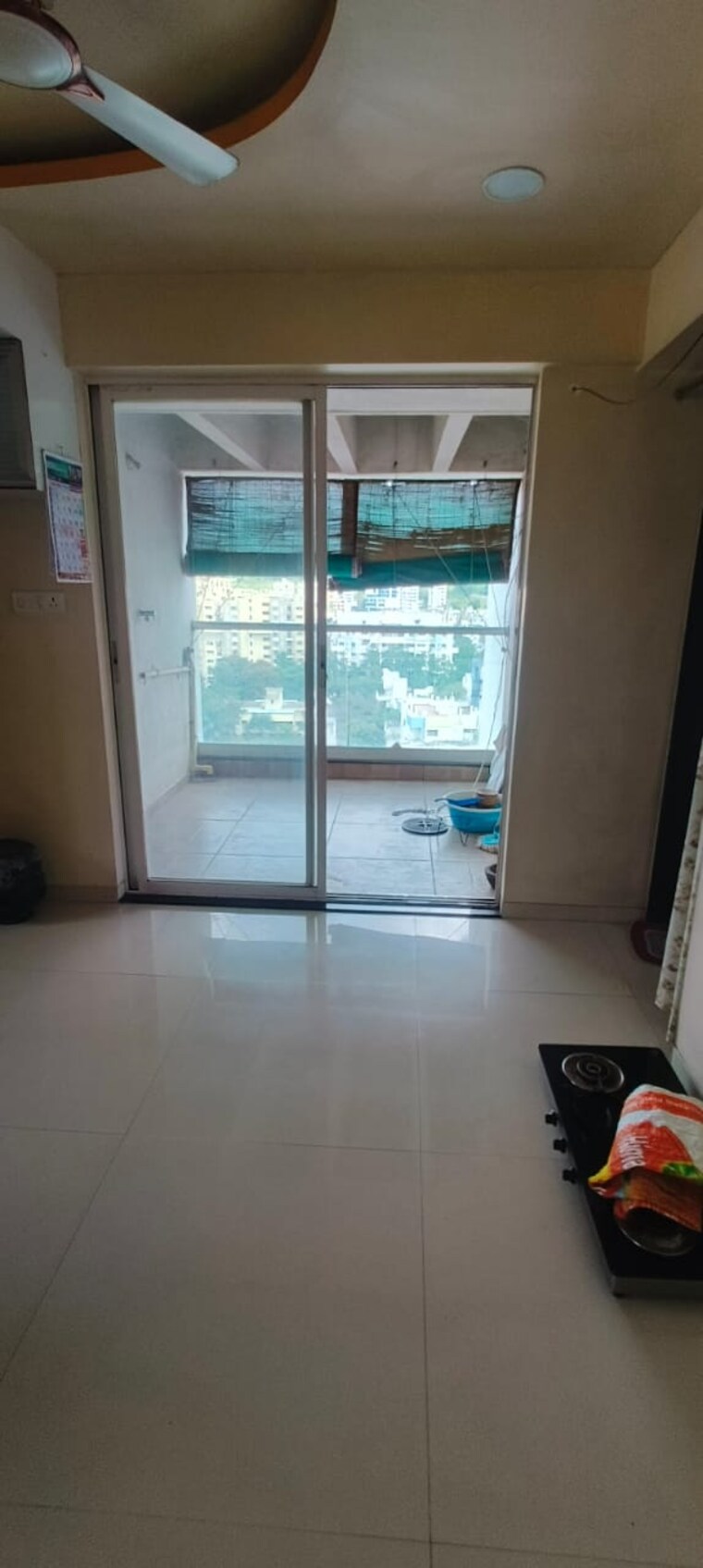 Room, lohia-unicus-c-wing 3 Bedroom 1065 Sq.Ft. Apartment In Bavdhan Pune 9411479