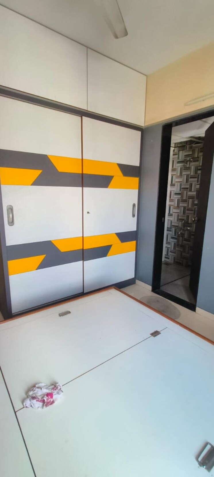 Team Area, lohia-unicus-c-wing 3 Bedroom 1065 Sq.Ft. Apartment In Bavdhan Pune 9411479